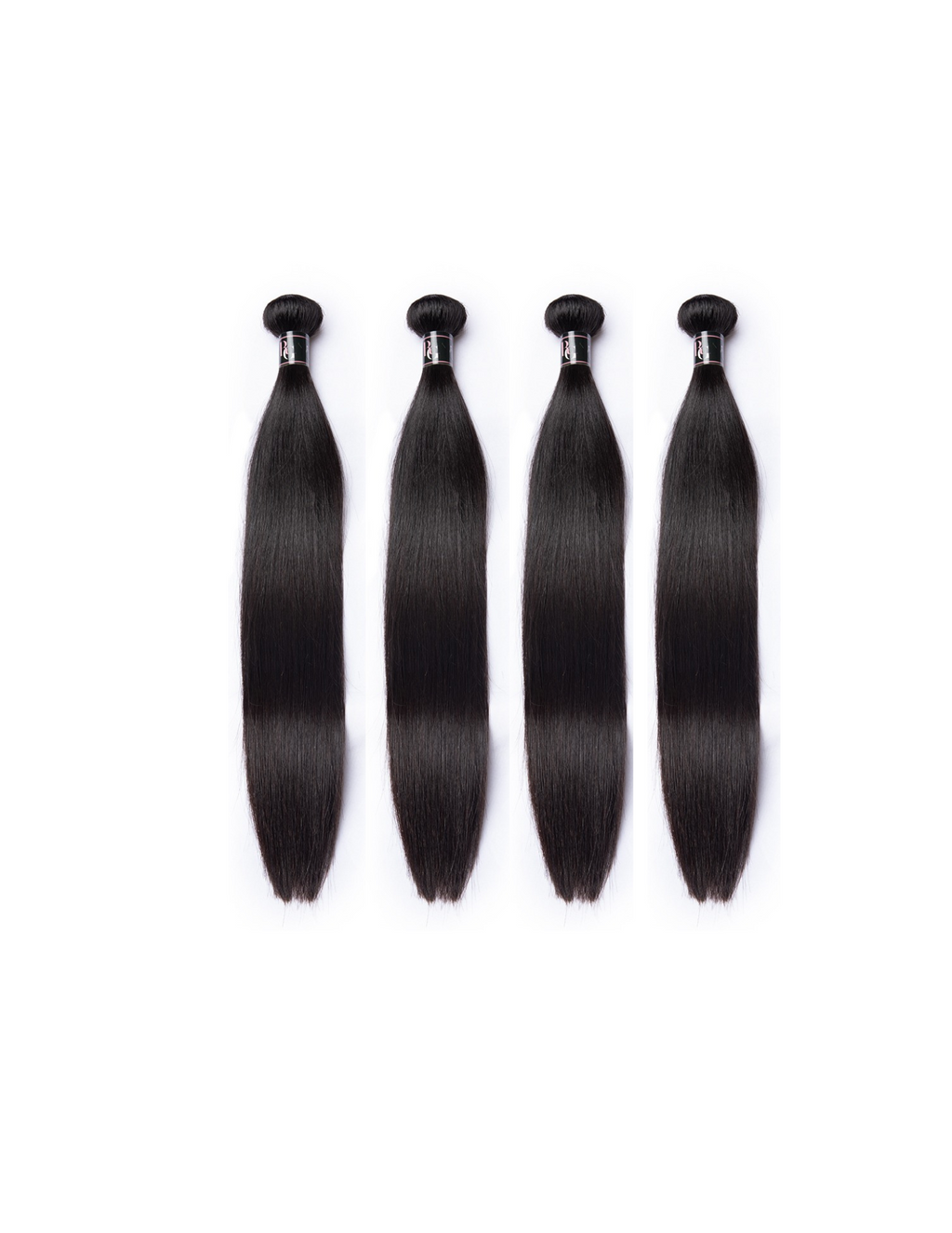 4 Bundle Deal